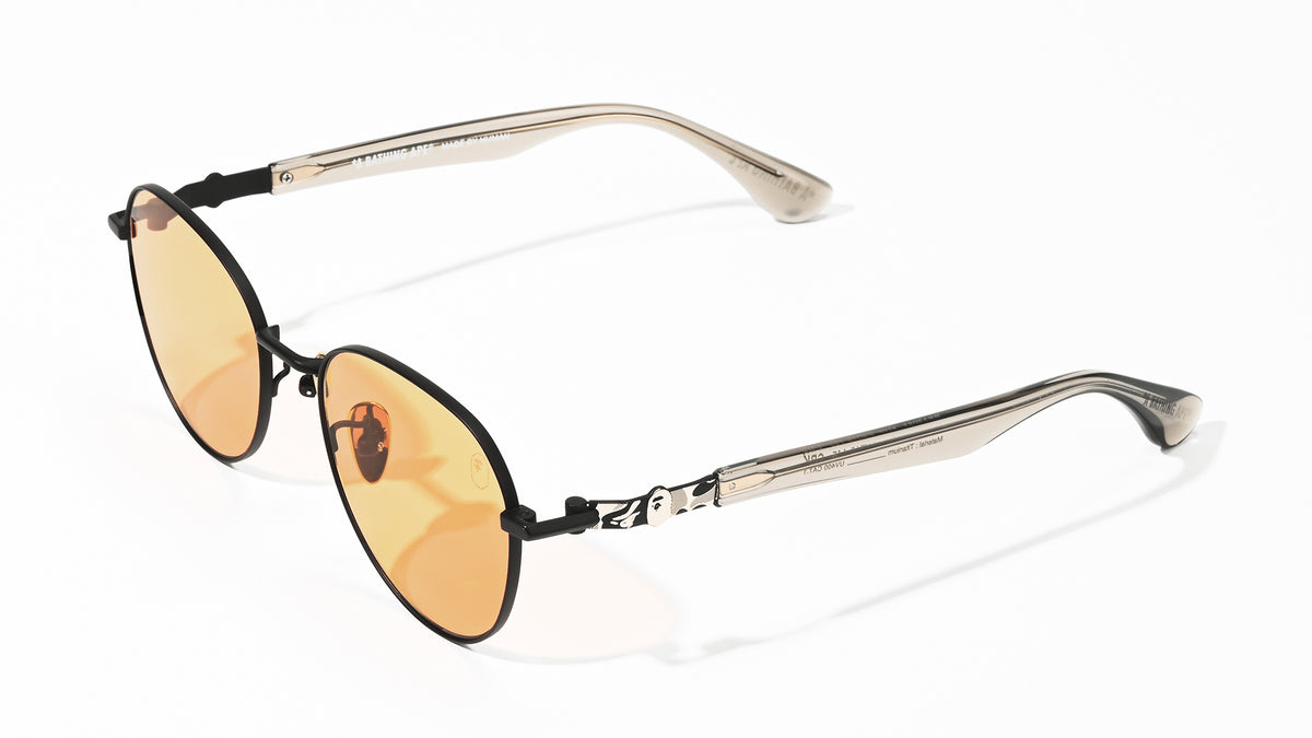 BS13041-C