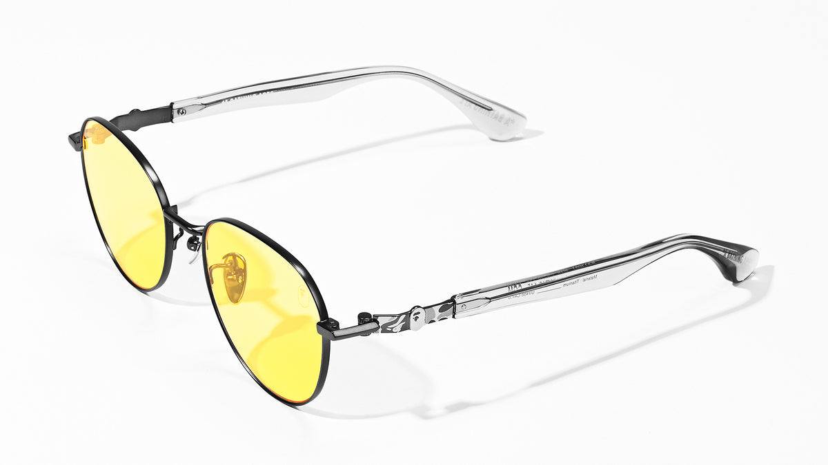 BS13041-C