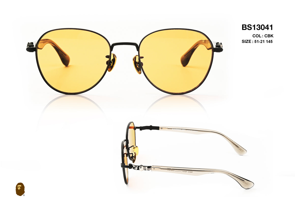 BS13041-C