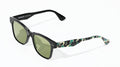 BS13042-C