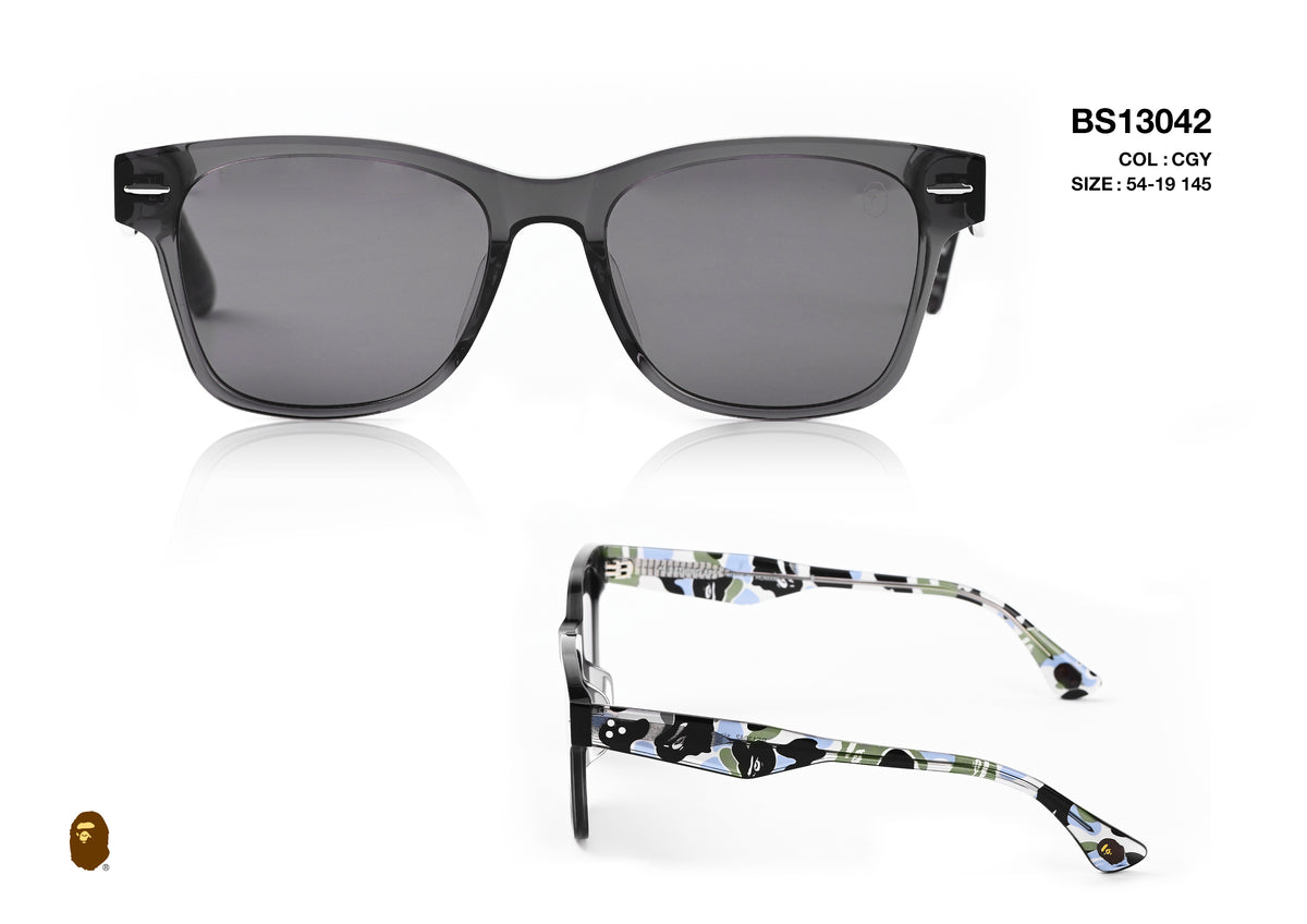 BS13042-C