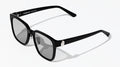 BS13046-C