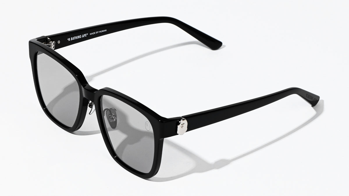 BS13046-C