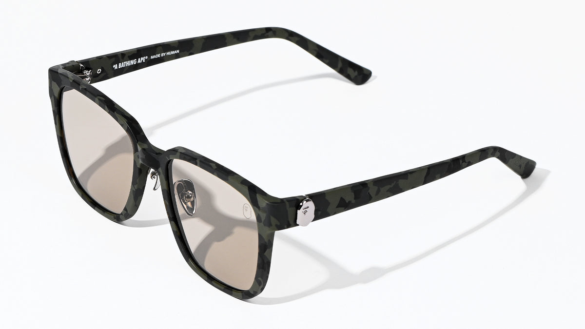 BS13046-C
