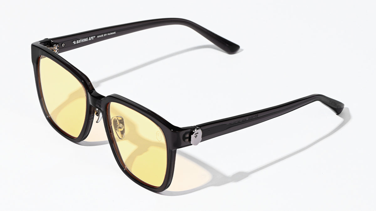 BS13046-C