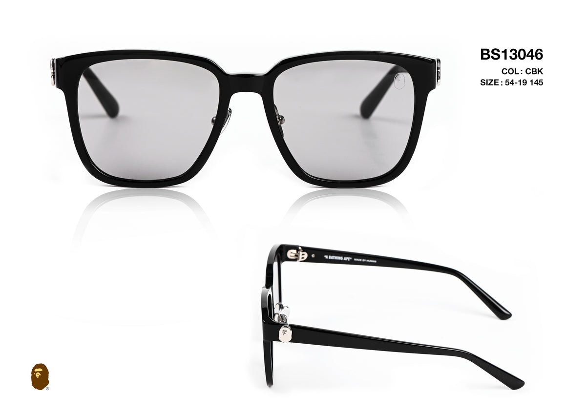 BS13046-C
