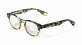 BS13058-C