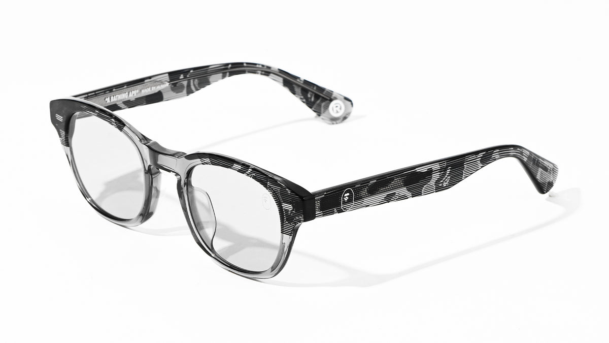 BS13058-C