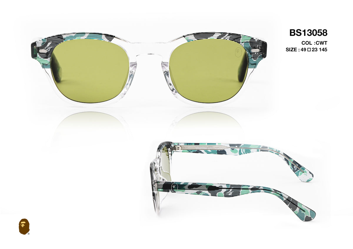 BS13058-C