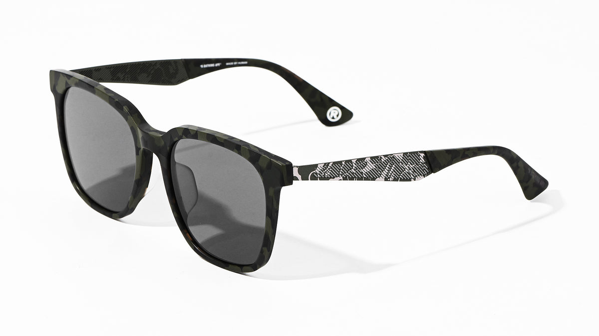 BS13065-B