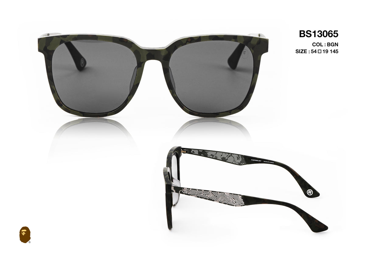 BS13065-B