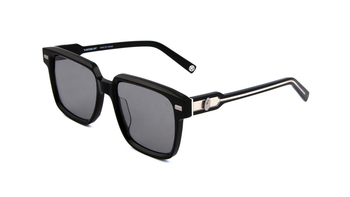 BS13066-B