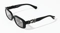 BS13068-C