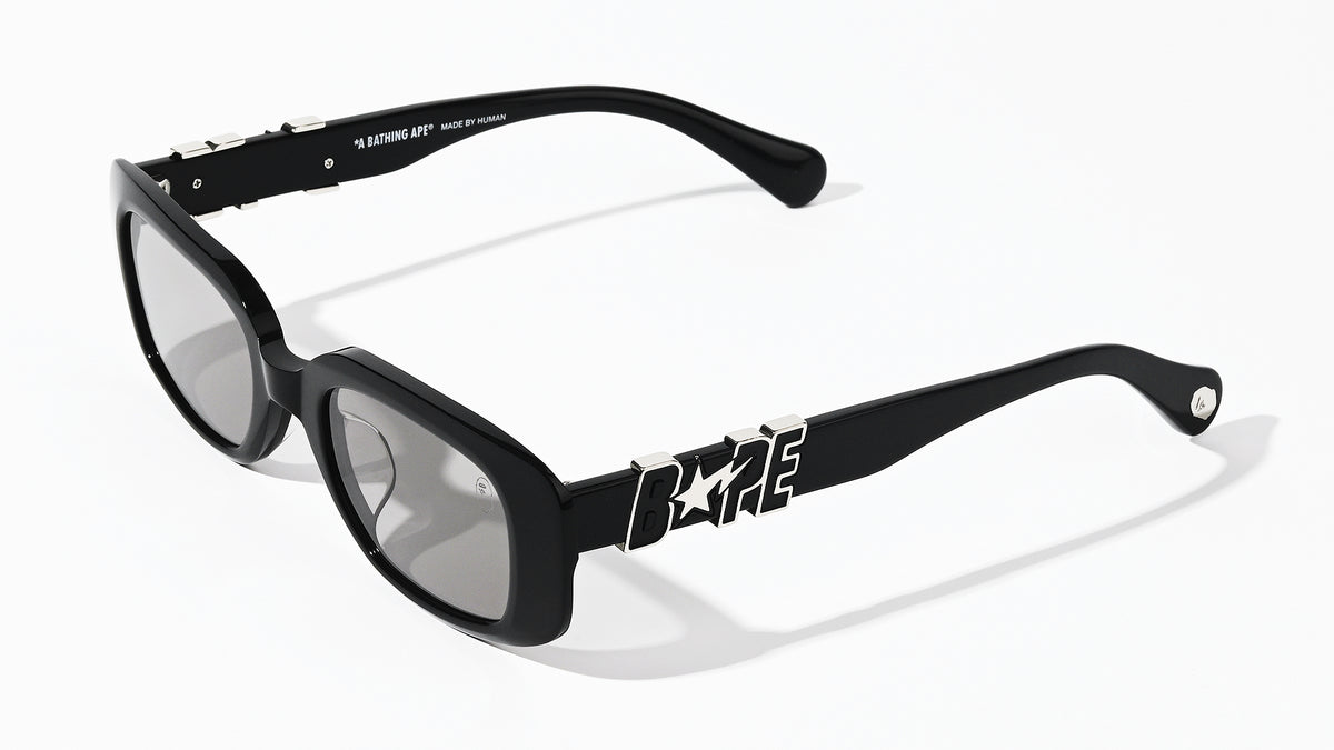 BS13068-C