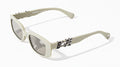 BS13068-C