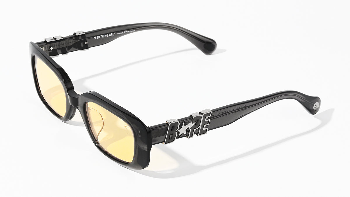 BS13068-C