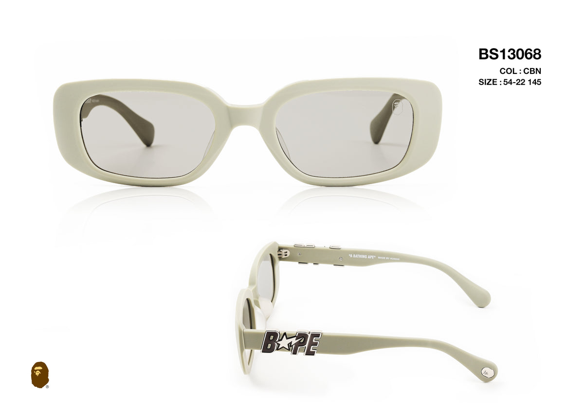 BS13068-C