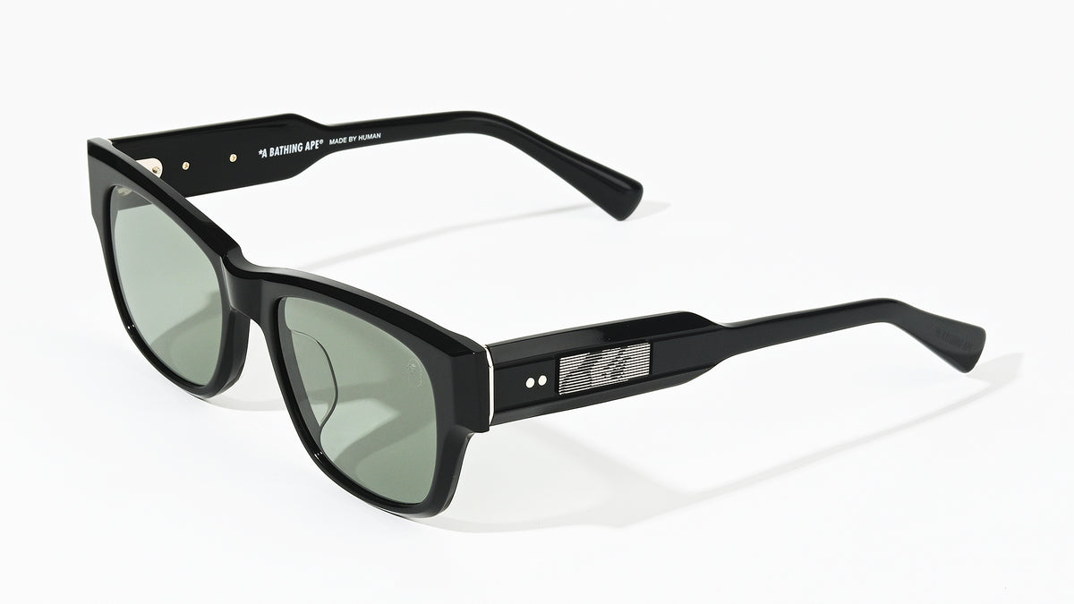 BS13069-C