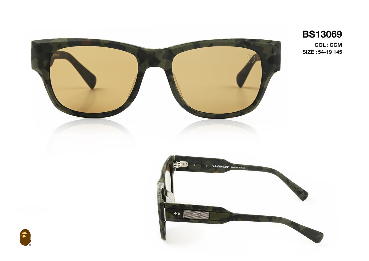 BS13069-C
