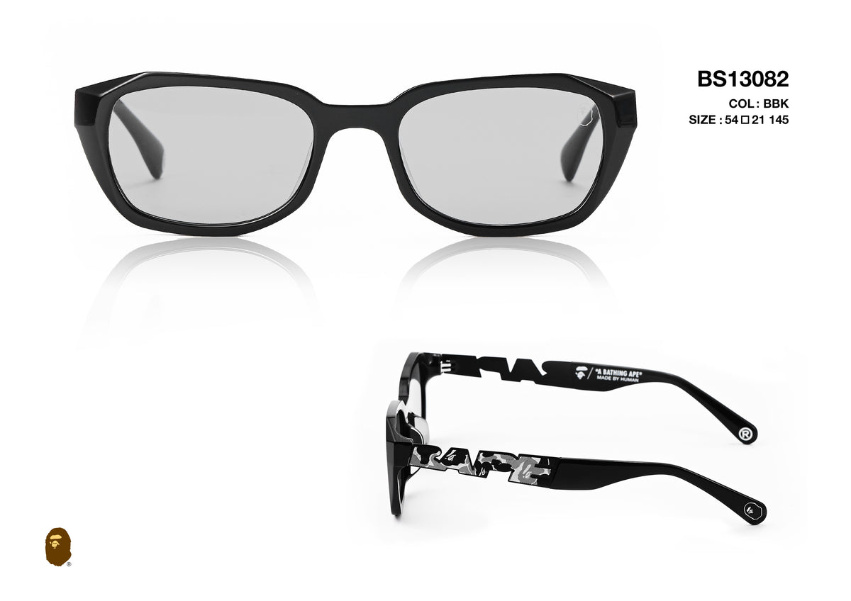 BS13082-B