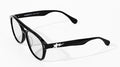BS13083-C