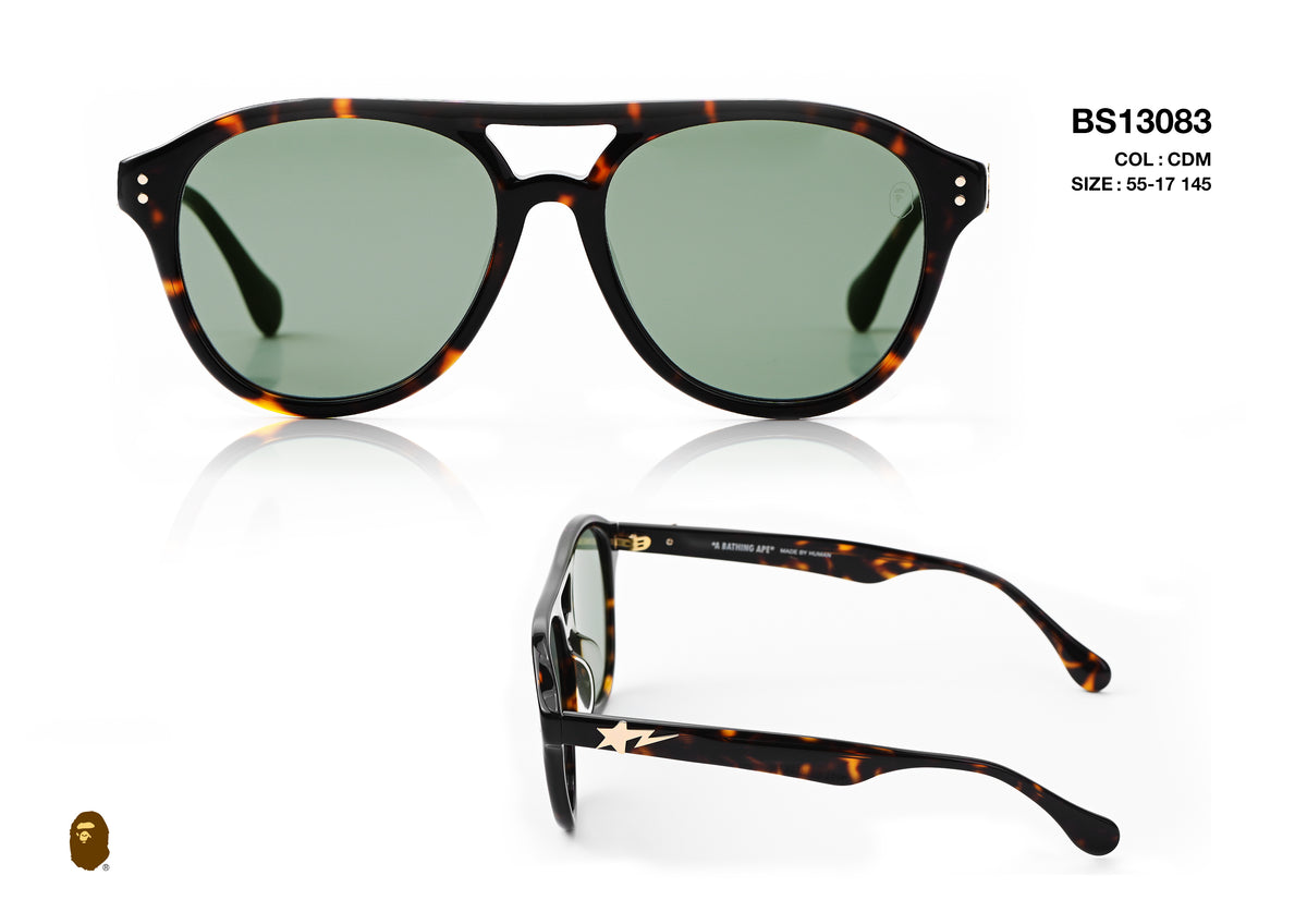 BS13083-C