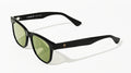 BS13084-C