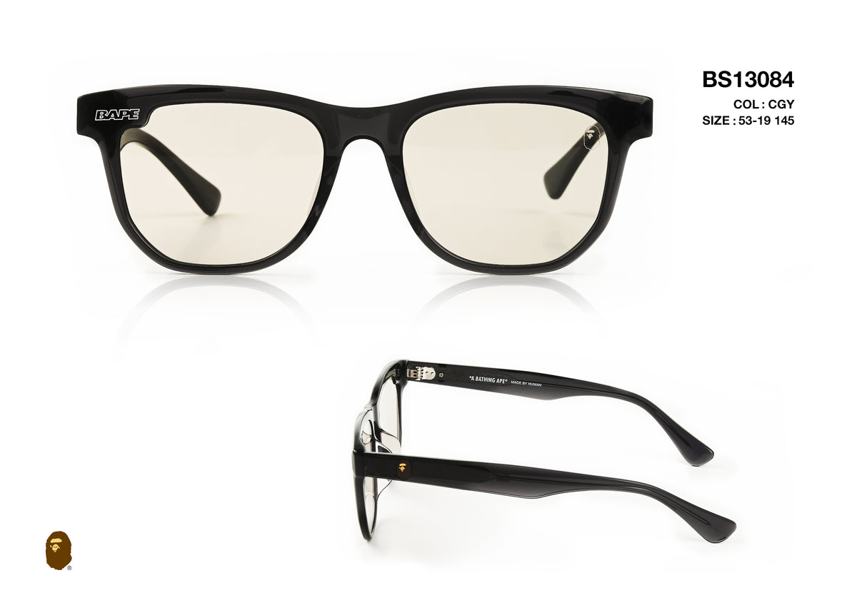 BS13084-C