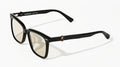 BS13085-C