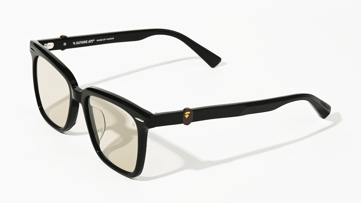 BS13085-C