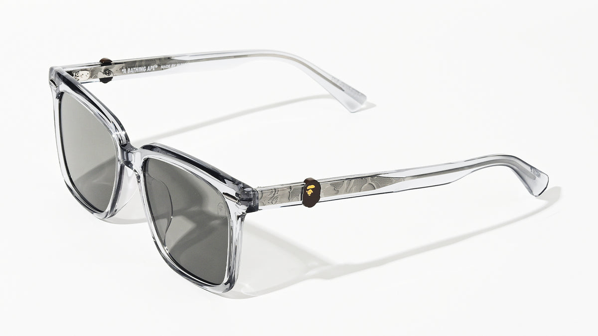 BS13085-C