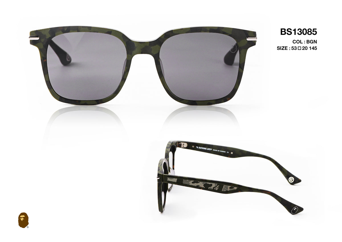 BS13085-B