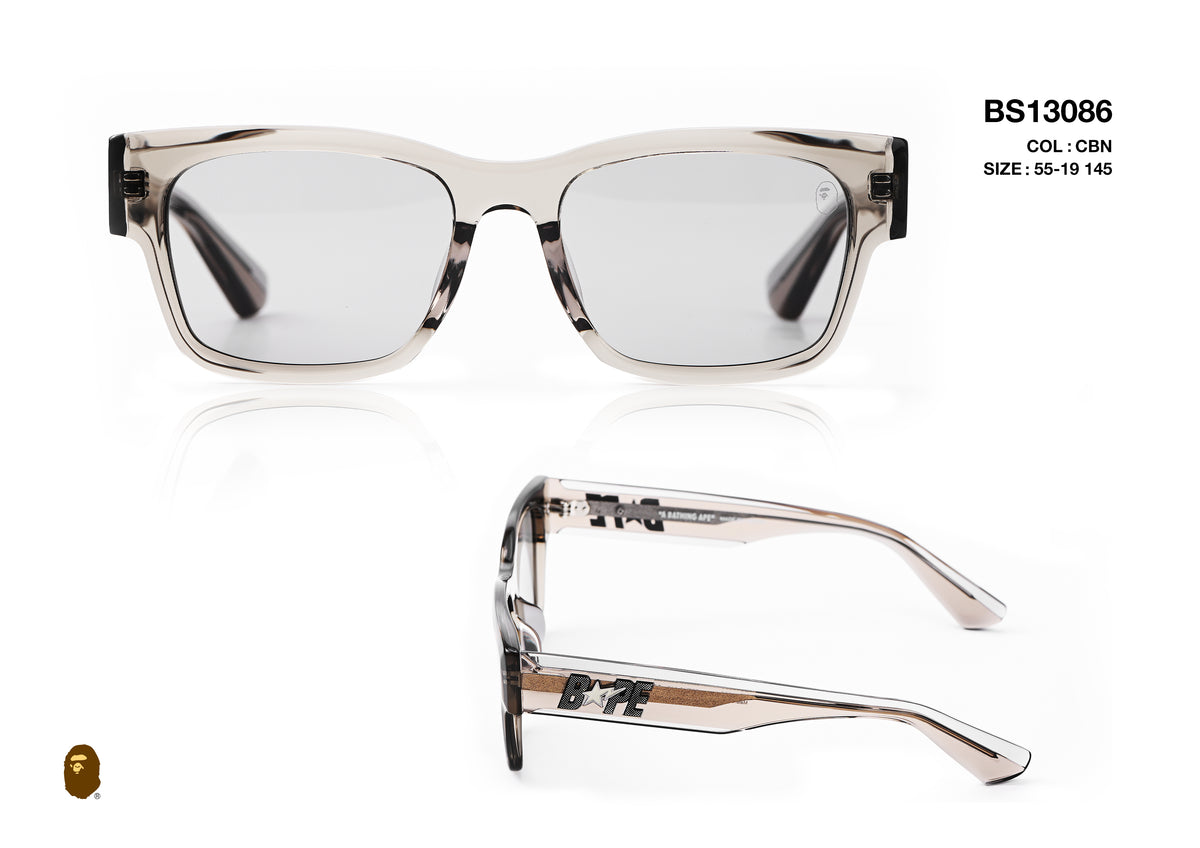 BS13086-C
