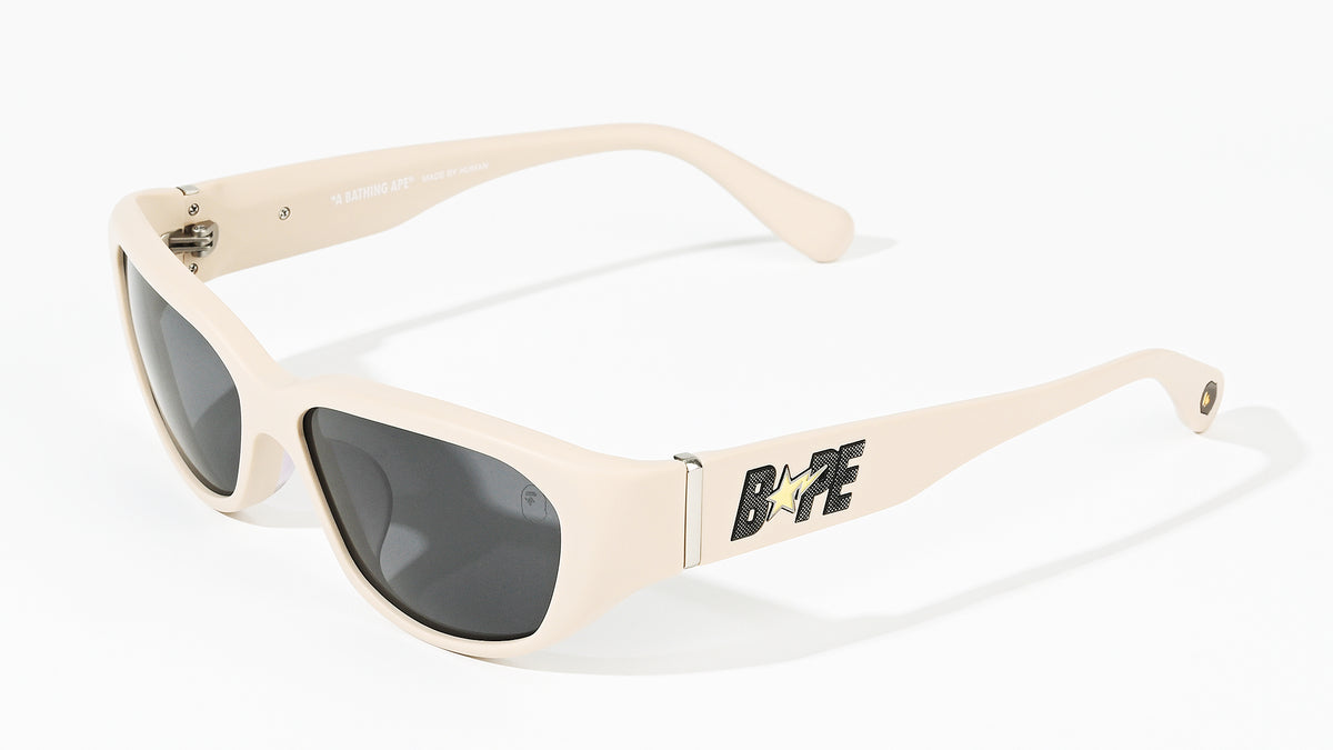 BS13089-C