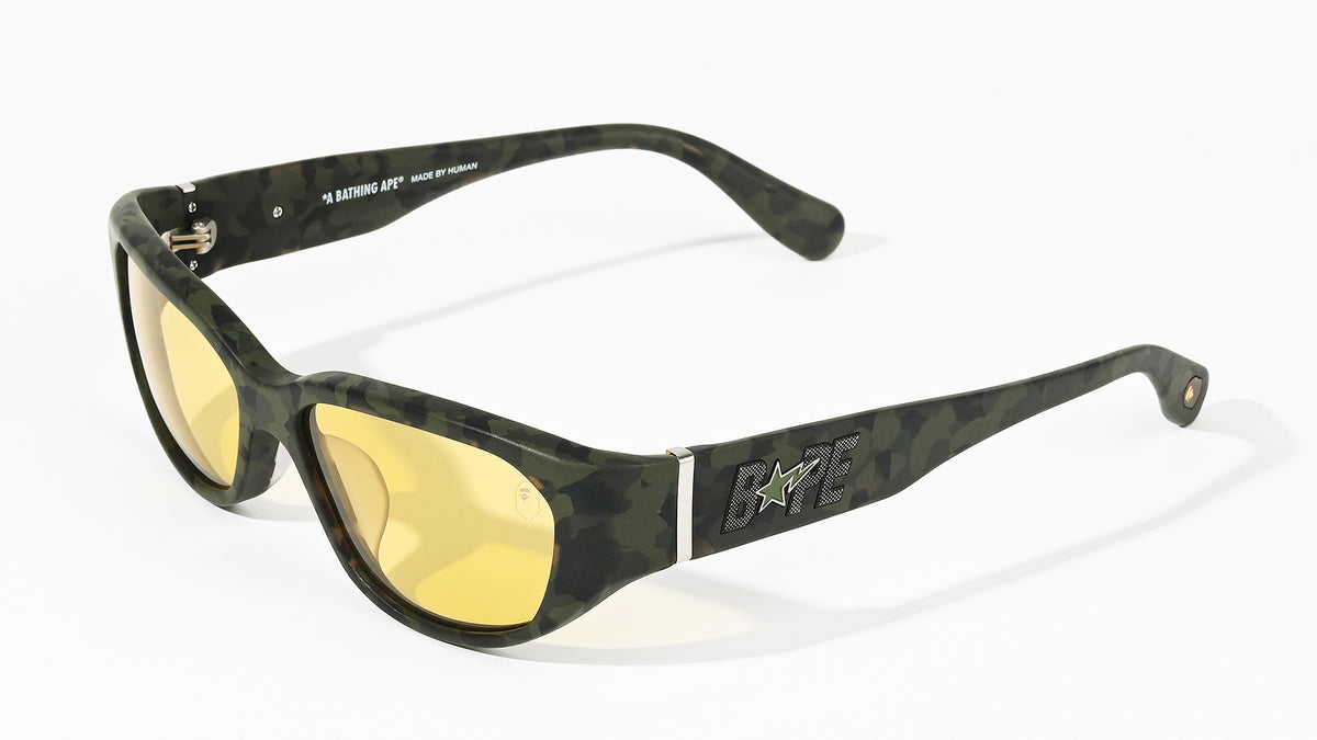 BS13089-C