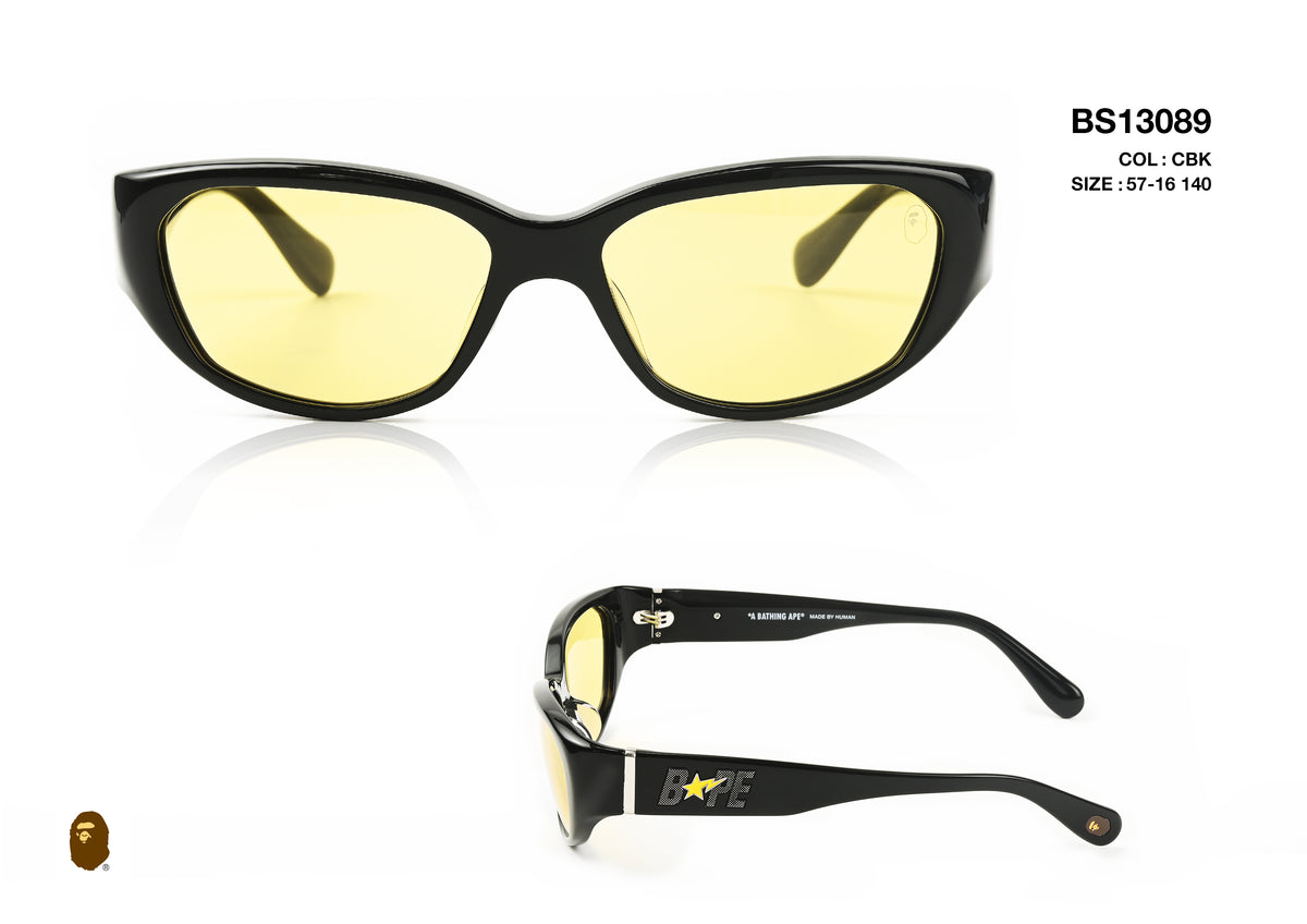 BS13089-C