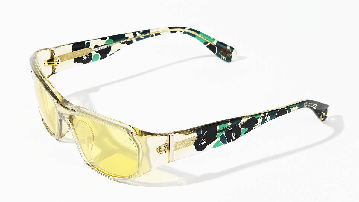 BS13098-C
