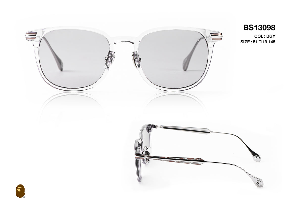 BS13098-B