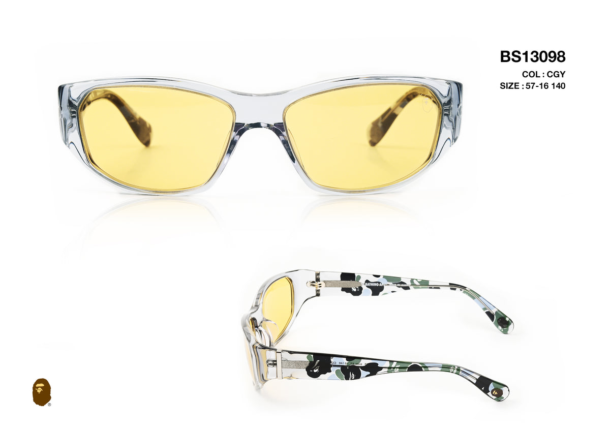 BS13098-C