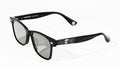 BS13100-B