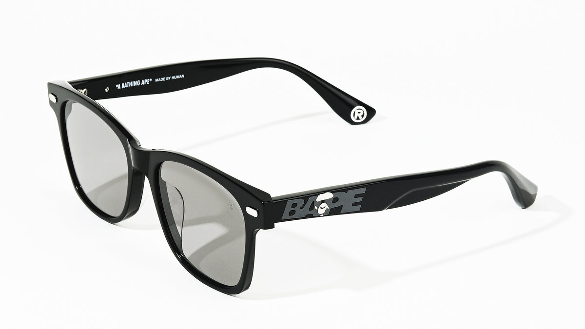 BS13100-B