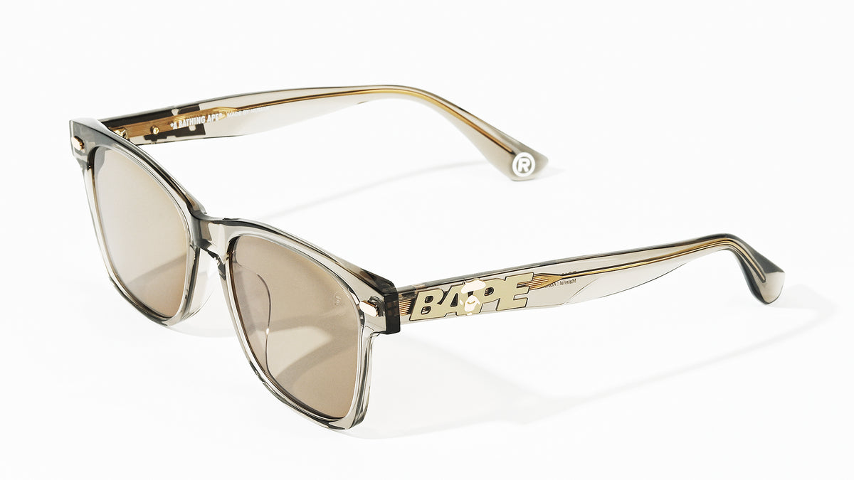 BS13100-B