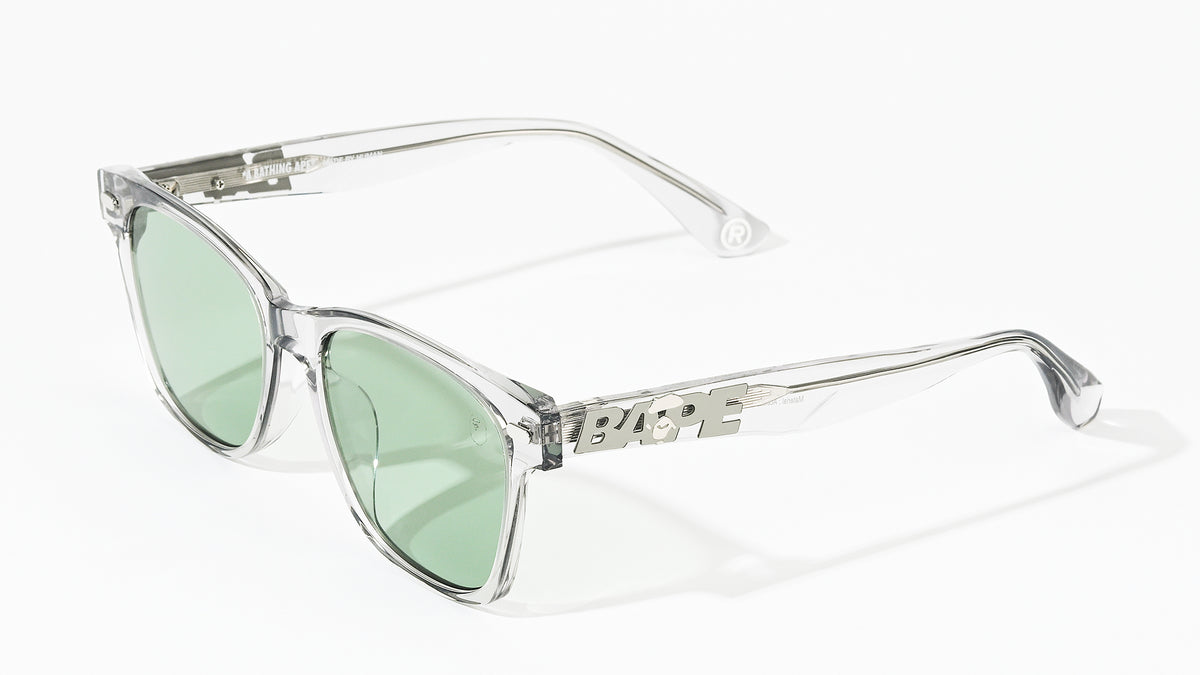 BS13100-B