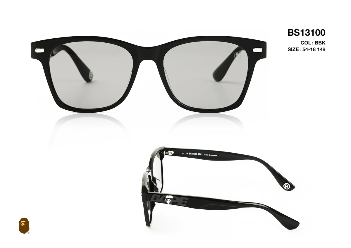 BS13100-B